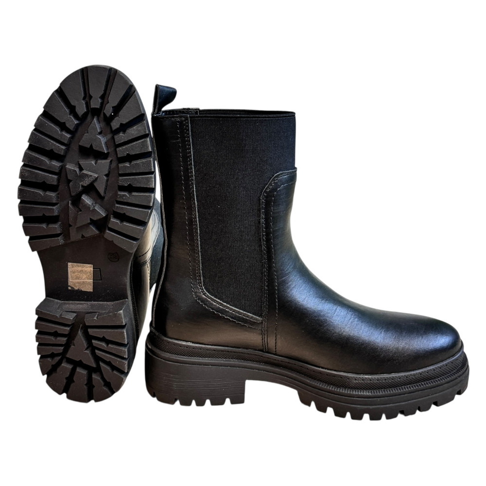 About You Alea BOTKI damskie 39