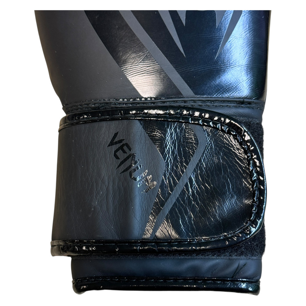 Rękawice bokserskie Venum Contender 2.0 03540-114 