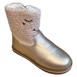 Friboo BOTKI dziecięce 31/30