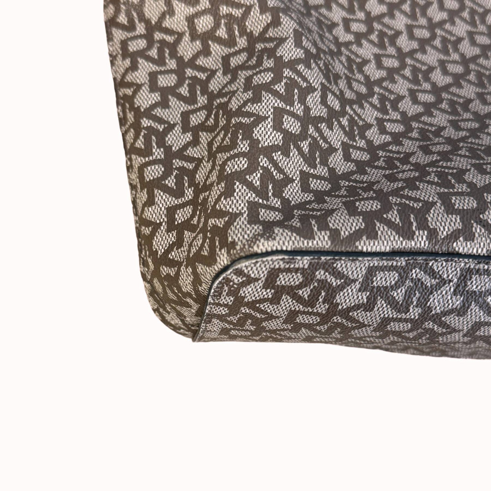 Torebka DKNY Bryant Ns Tote 