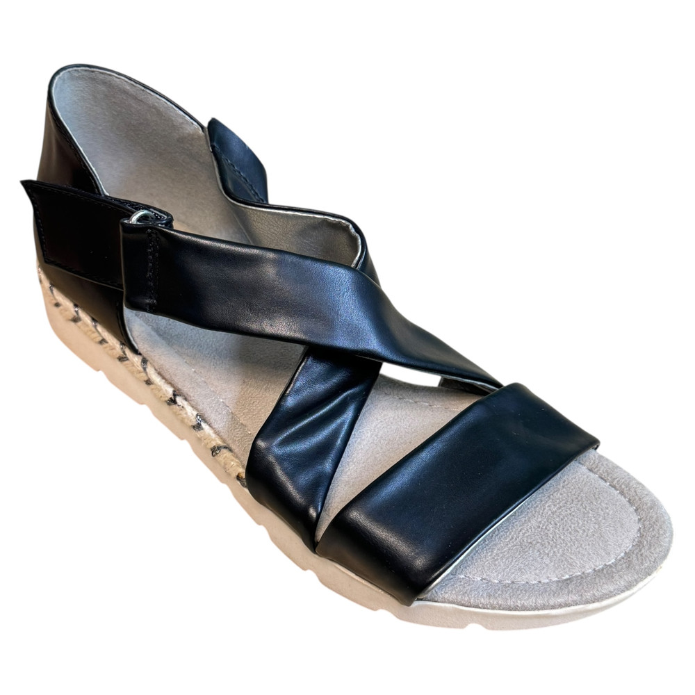 Anna Field SANDAŁY damskie 40