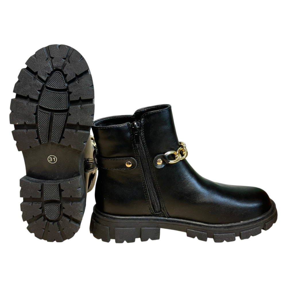 Friboo  BOTKI  dziecięce 32/31