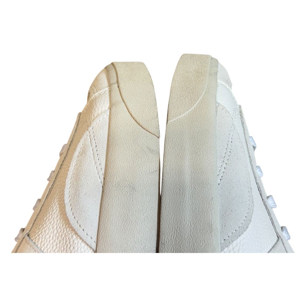 Polo Ralph Lauren Sayer Sport TRAMPKI męskie 50/49