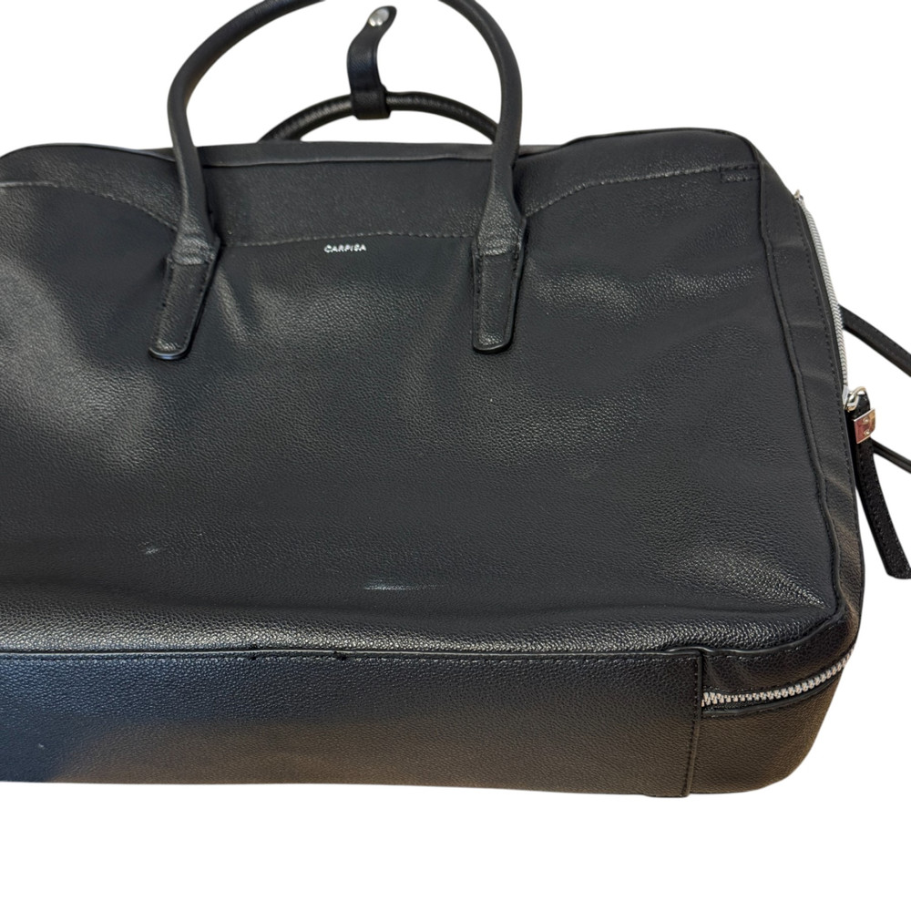 Naketano parka jacket L