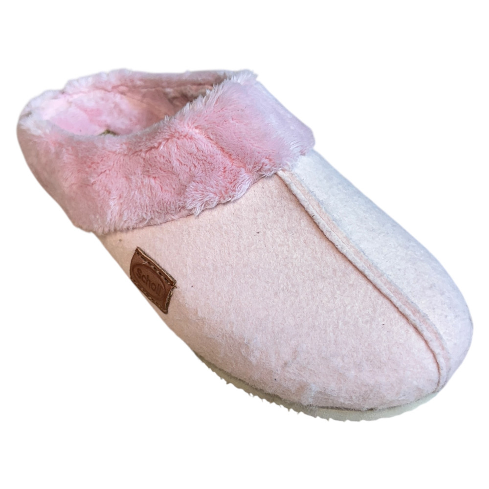 Scholl KAPCIE dziecięce 33/34