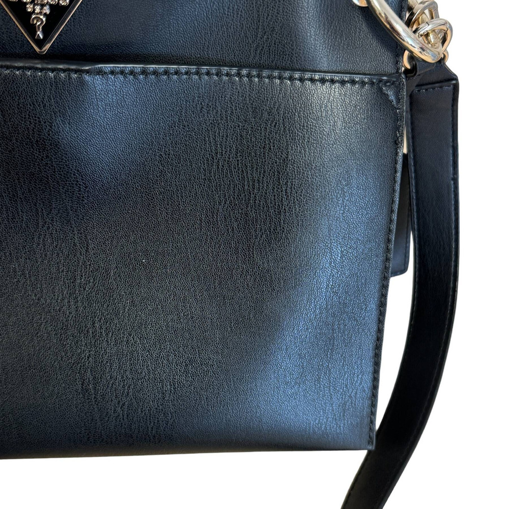 Naketano parka jacket L