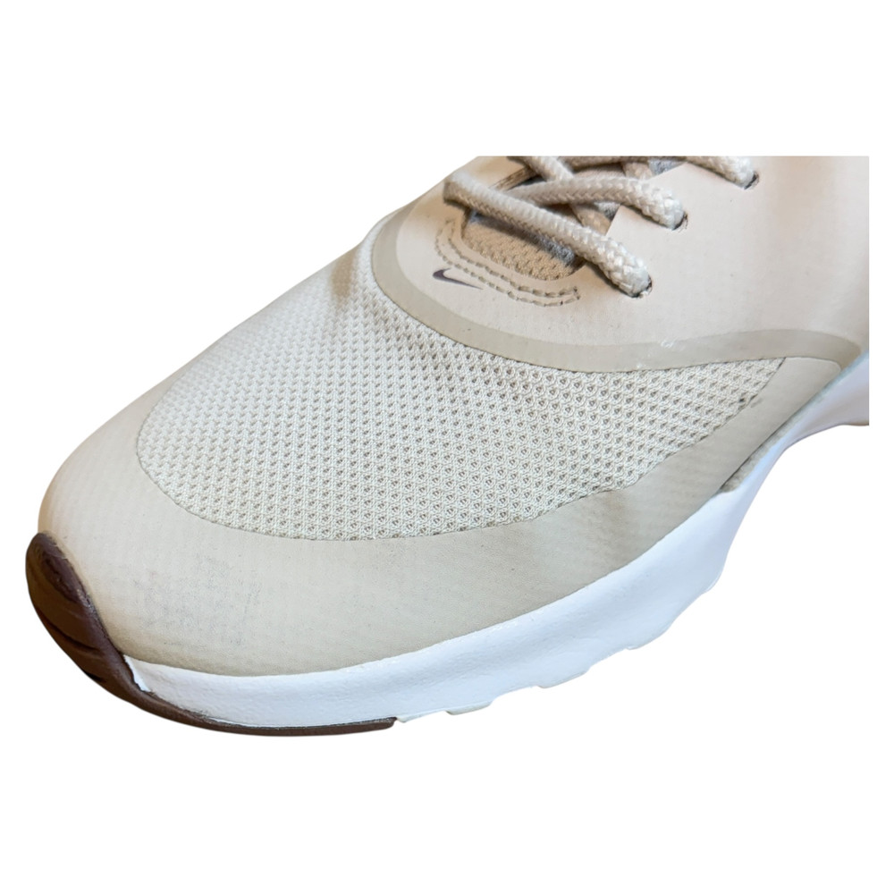 Nike Air Max Thea BUTY SPORTOWE damskie 38