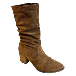 Gabor BOTKI damskie 39