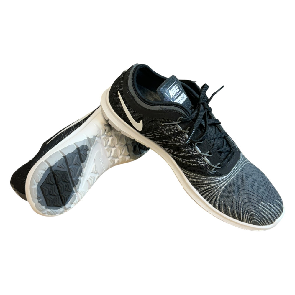 Nike Flex Adapt TR BUTY SPORTOWE damskie 40