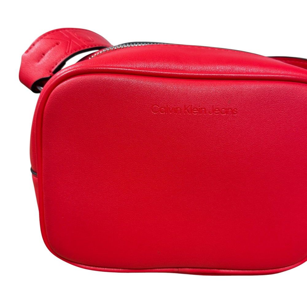 Torebka Calvin Klein Jeans K60K610065.9BYY