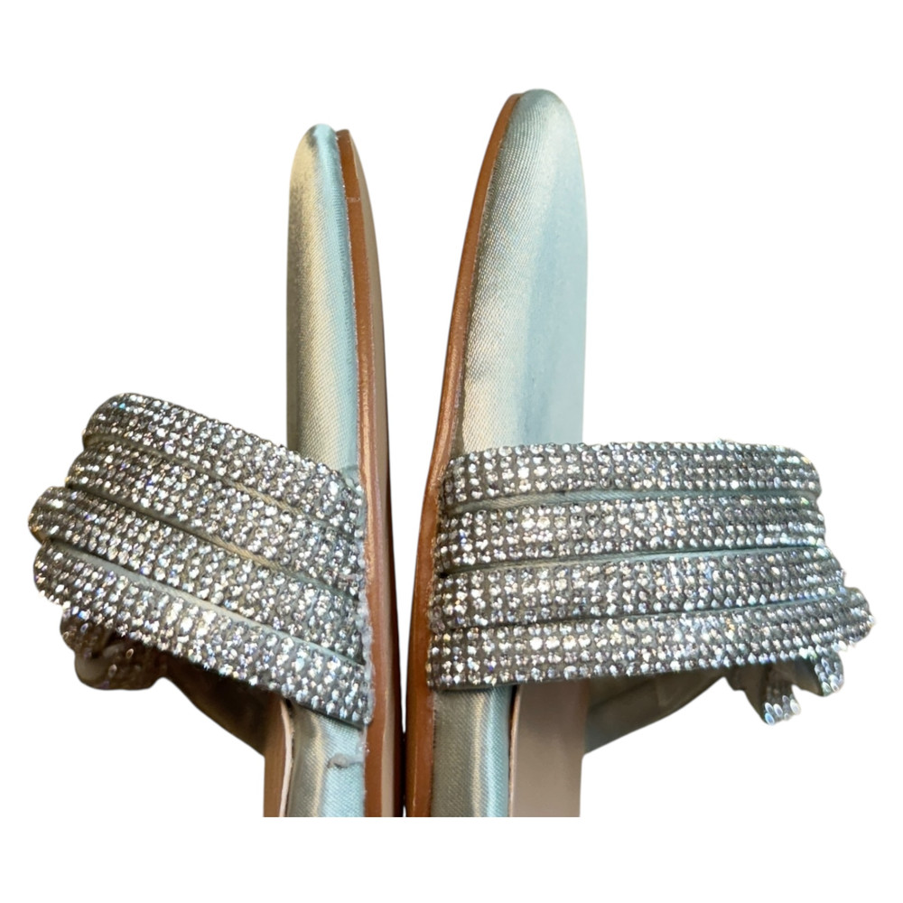 Anna Field Wendy SANDAŁY damskie 40/41