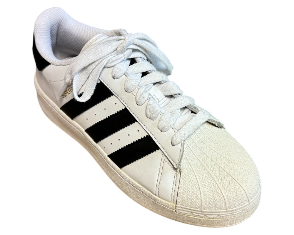 Adidas Superstar XLG BUTY SPORTOWE  męskie 42 2/3