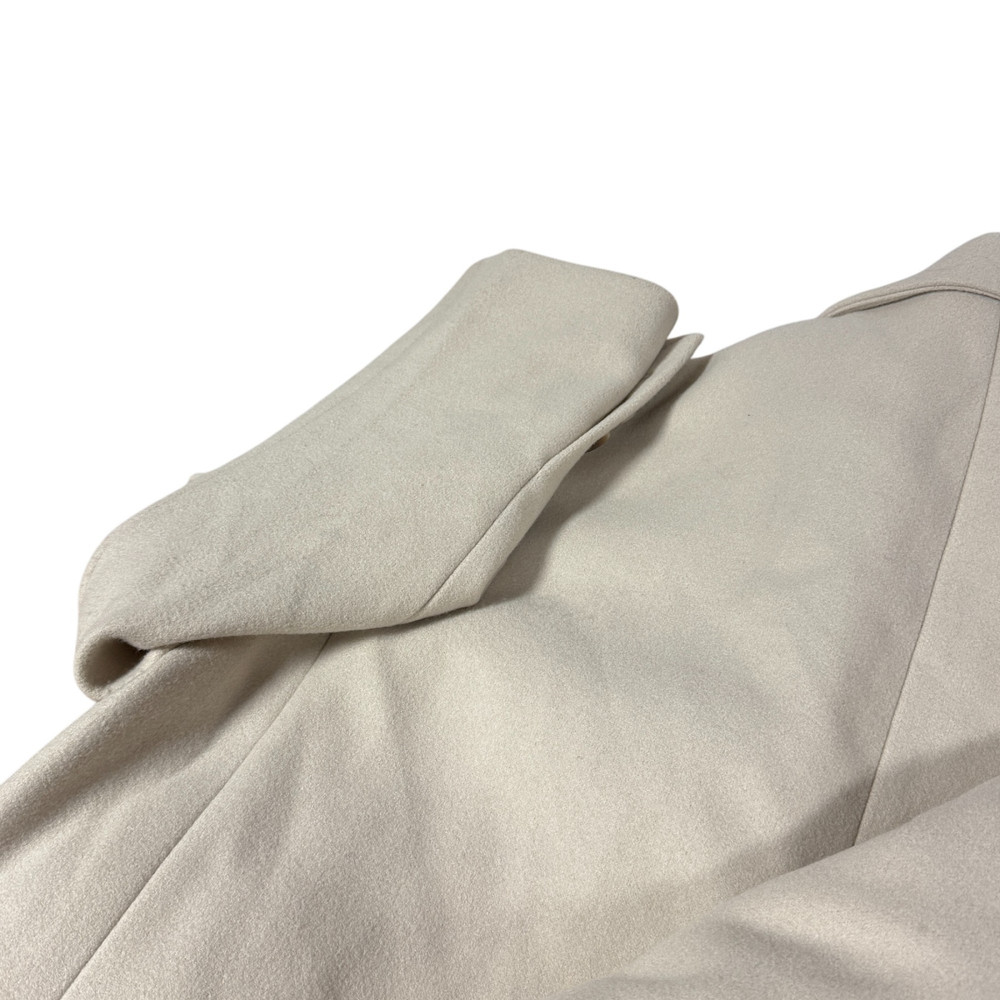 Naketano parka jacket L