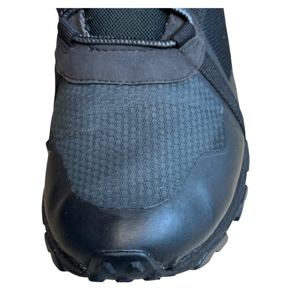 Timberland Mid Lc BUTY SPORTOWE wysokie męskie 41