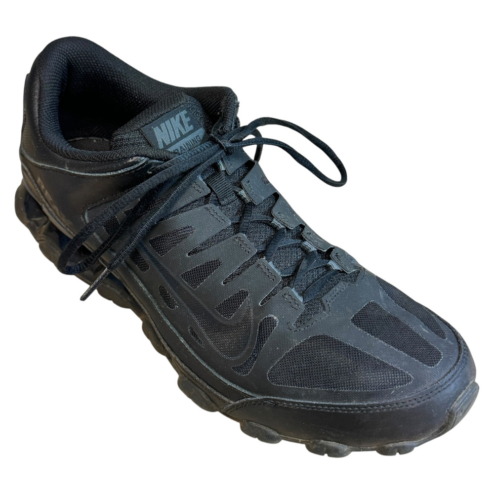 Nike REAX 8 TR MESH BUTY SPORTOWE męskie 44,5