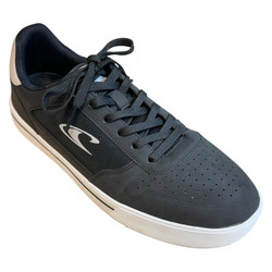 O`Neill Paragon Low BUTY SPORTOWE męskie 43