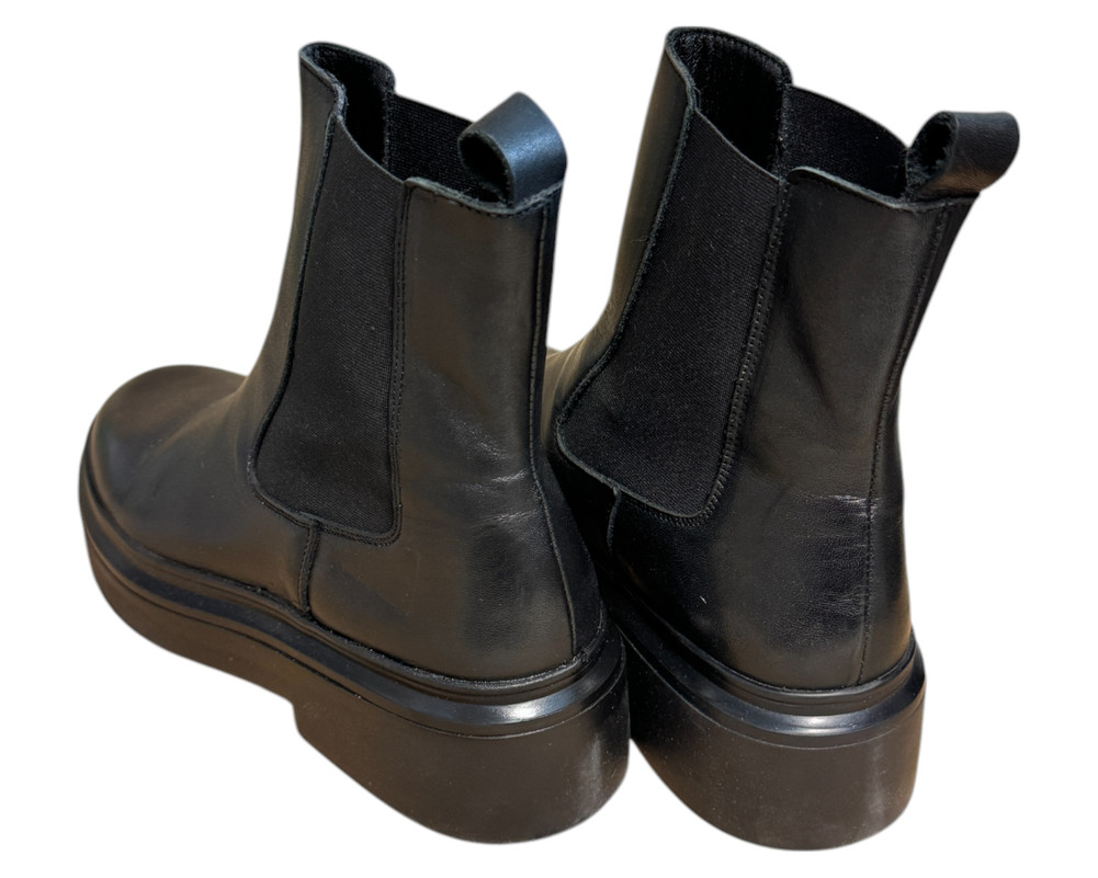 Edited  BOTKI  damskie 39