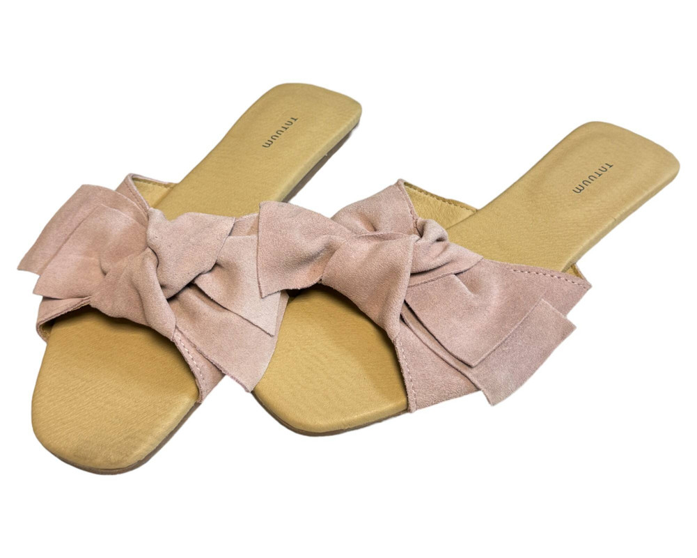 Tatuum SESI KLAPKI  damskie 37/38