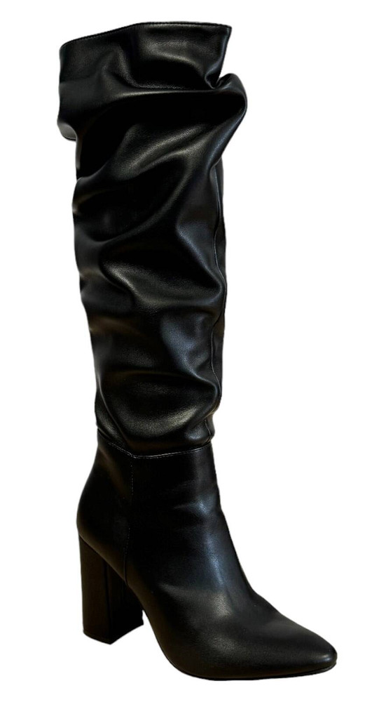 Dee Zee  KOZAKI  damskie 37