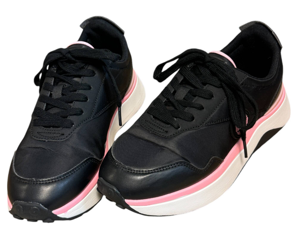 Big Star  BUTY SPORTOWE  damskie 39