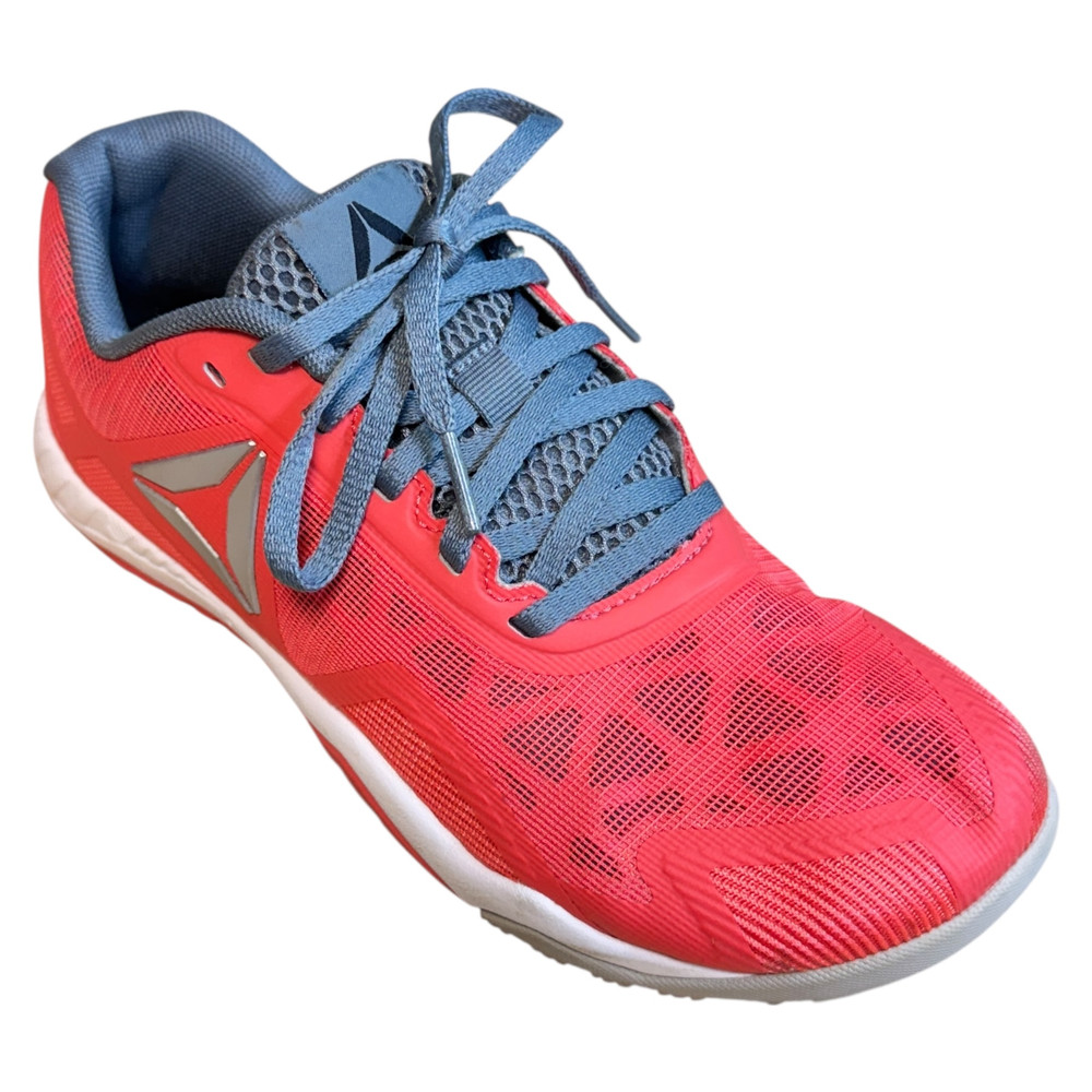 Reebok Ros Workout Tr 2.0 BUTY SPORTOWE damskie 38