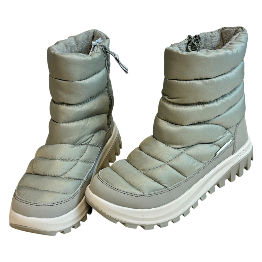 Columbia ŚNIEGOWCE damskie 40/39