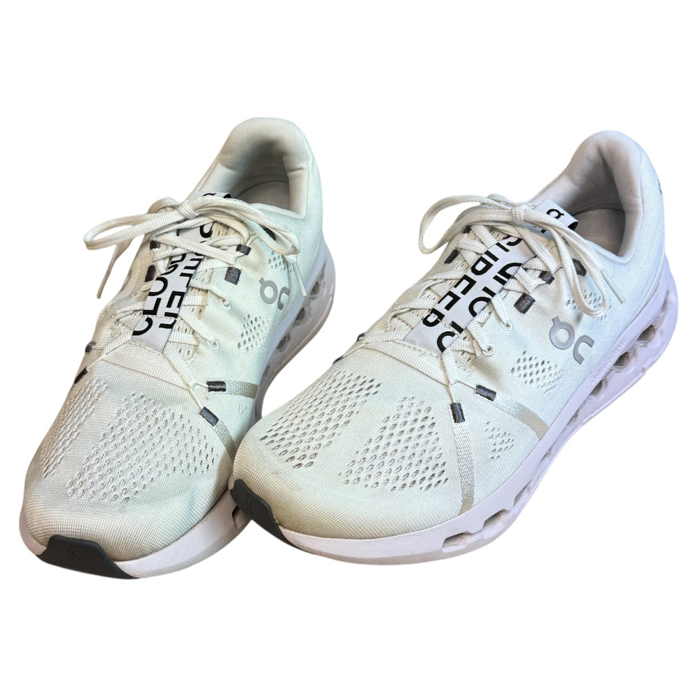 On BUTY SPORTOWE męskie 47