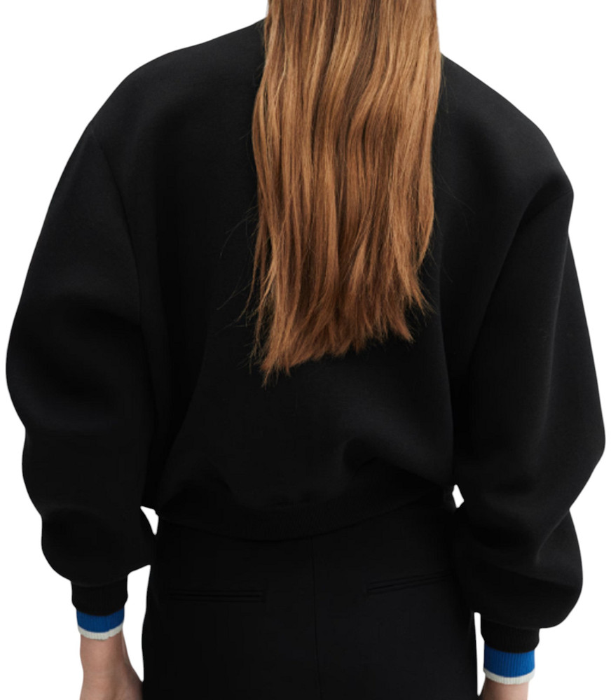 Naketano parka jacket L