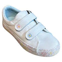 Friboo TRAMPKI dziecięce 28/29