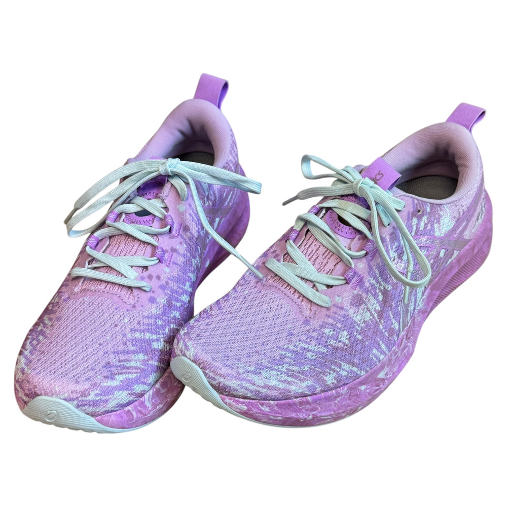 Asics NOOSA TRI 16 BUTY SPORTOWE damskie 41.5/42