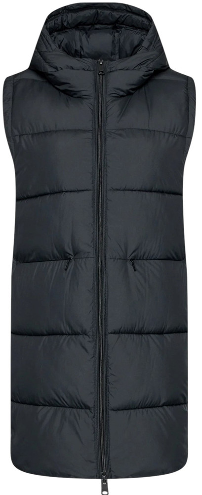 Naketano parka jacket L