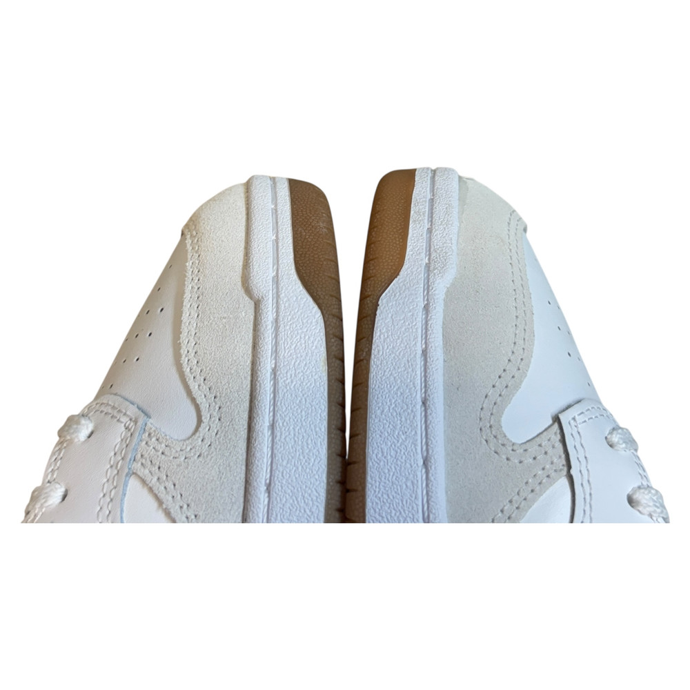 New Balance BUTY SPORTOWE męskie 43/44