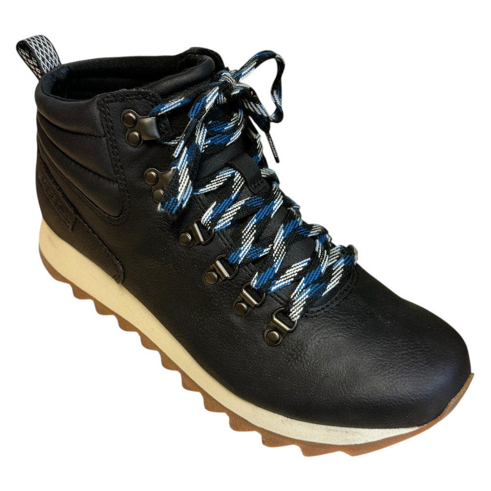 Merrell Alpine Hiker BUTY TREKKINGOWE damskie 40