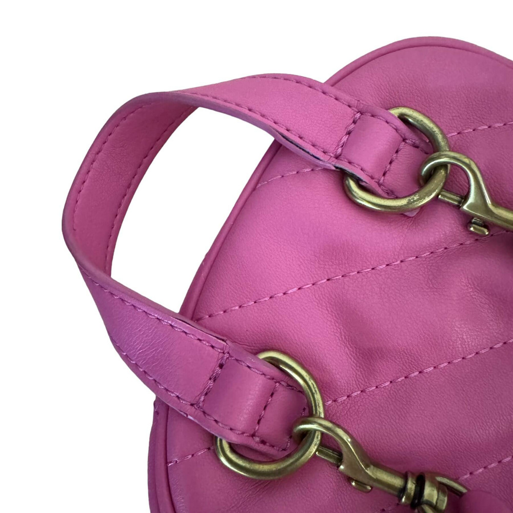 Plecak Versace Jeans Couture