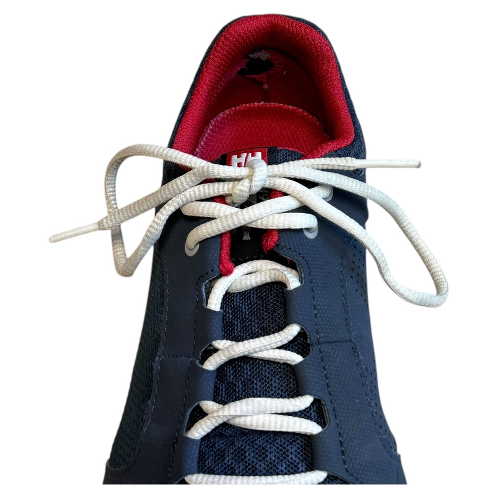 Helly Hansen Ahiga V4 Hydropower BUTY SPORTOWE męskie 42