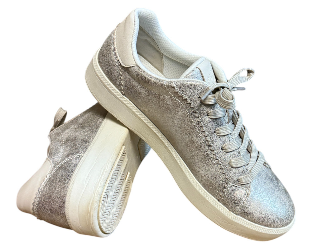 Bugatti 5904248308605 BUTY SPORTOWE  damskie 39