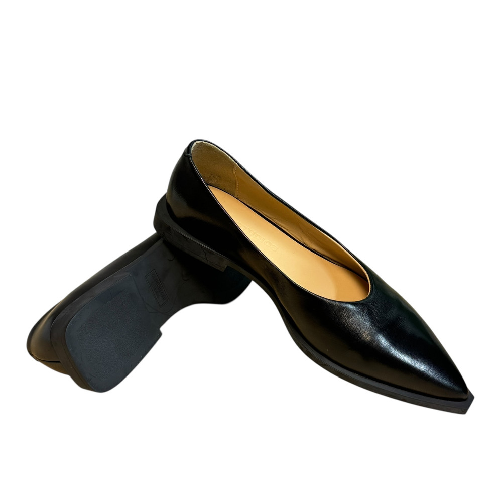 Copenhagen CPH415 BALERINKI damskie 41