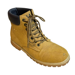 Fila MAVERICK MID BOTKI męskie 41