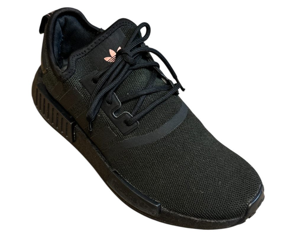 Adidas  BUTY SPORTOWE  damskie 38