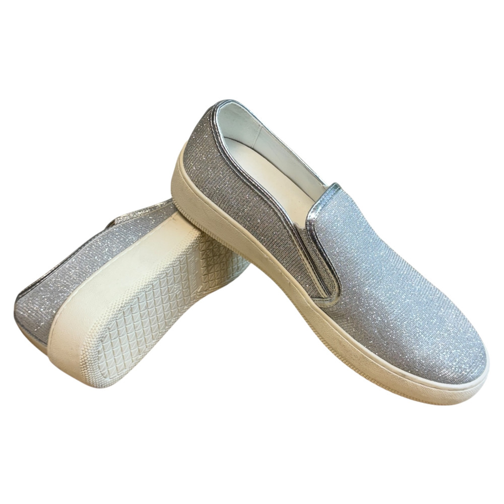 Primadonna PÓŁBUTY wsuwane damskie 41