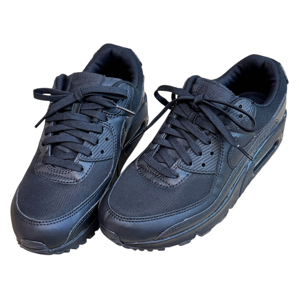 Nike Air Max 90  BUTY SPORTOWE damskie 40