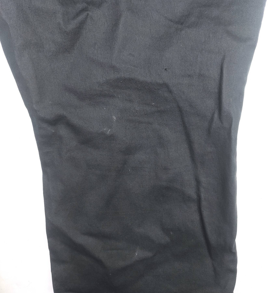 Naketano parka jacket L