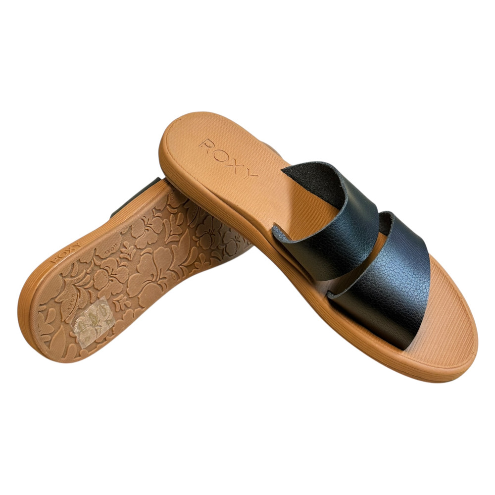 Roxy Coastal Cool KLAPKI damskie 41