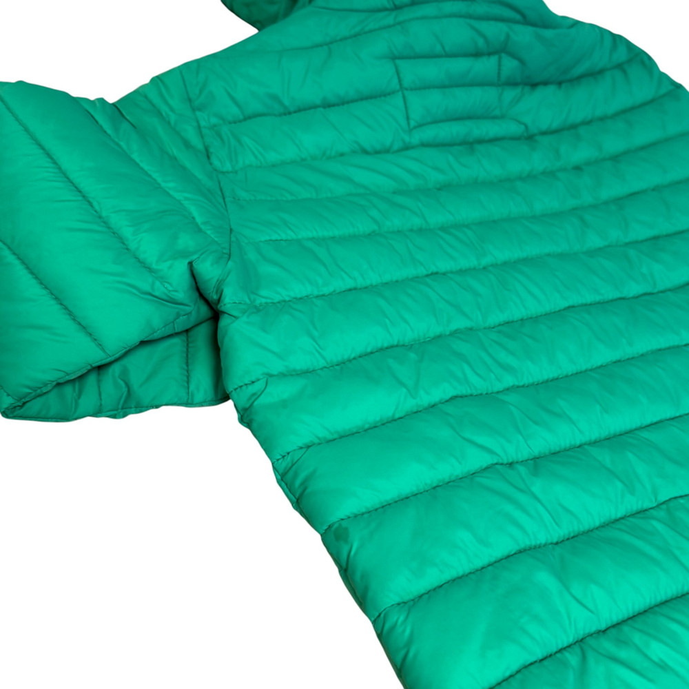 Naketano parka jacket L