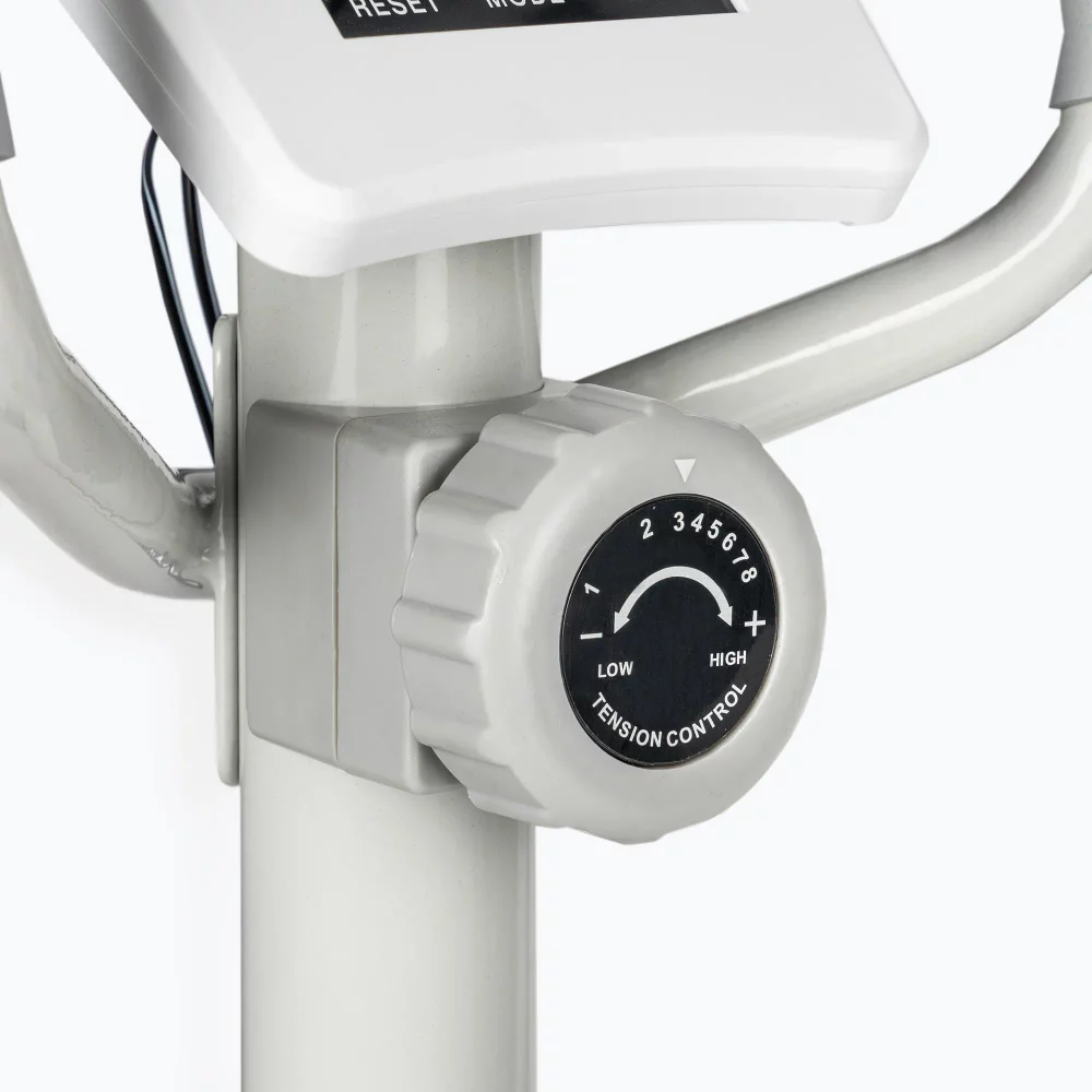 Orbitrek TREXO ET300