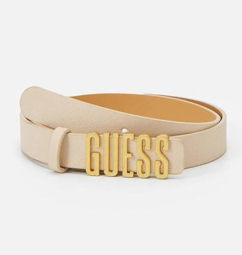 Pasek Guess