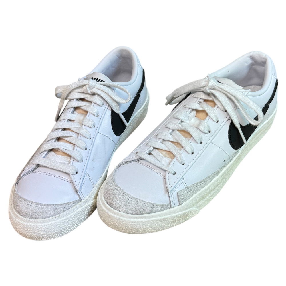 Nike Blazer Low '77 Vntg BUTY SPORTOWE damskie 39/38