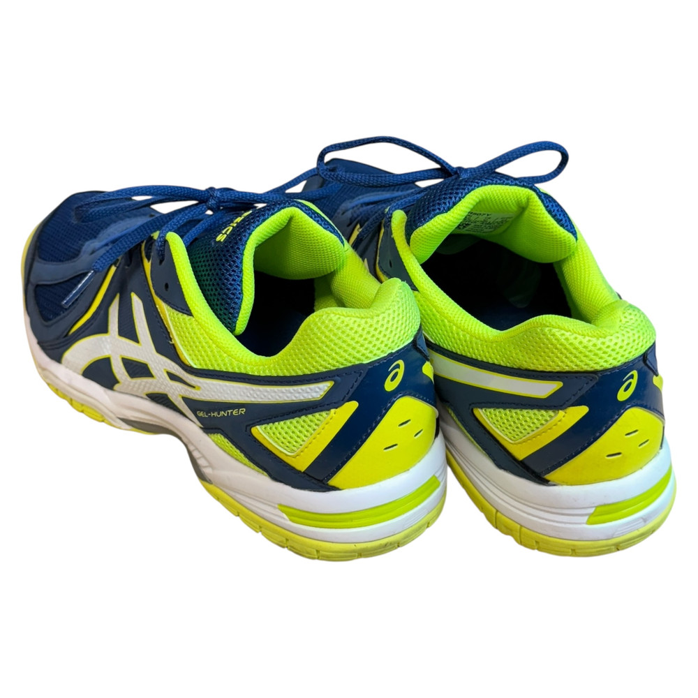 Asics Gel-Hunter 3 BUTY SPORTOWE męskie 44