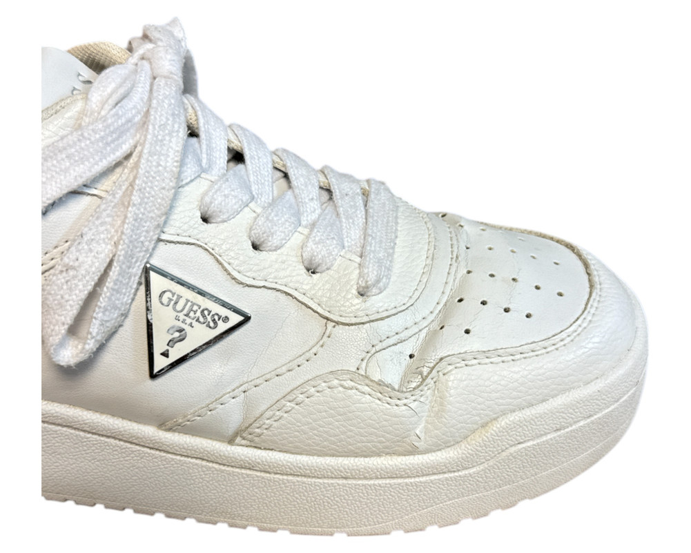 Guess Miram  BUTY SPORTOWE  damskie 38