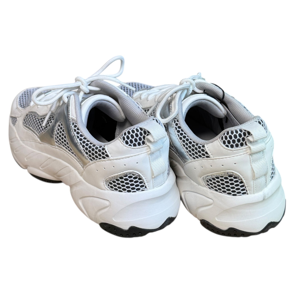 Even&Odd BUTY SPORTOWE damskie 42/41